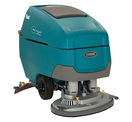 T600e