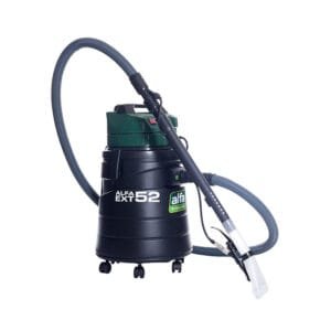 extratora-de-carpete_Ext52