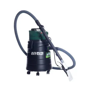 extratora-de-carpete_Ext52