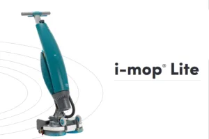 i-mop Lite