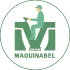 Maquinabel